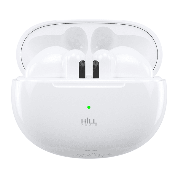 Hill H1 Pro True Wireless Earbud - Image 3