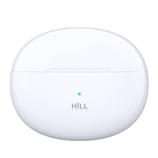 Hill H1 Pro True Wireless Earbud - Image 4