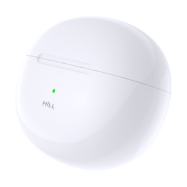 Hill H1 Pro True Wireless Earbud - Image 5