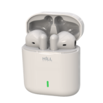 H12 earbuds charging case