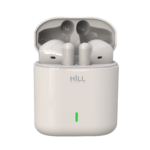 H12 earbuds charging case