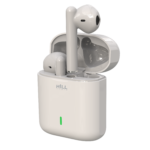 H12 earbuds Bluetooth 5.2