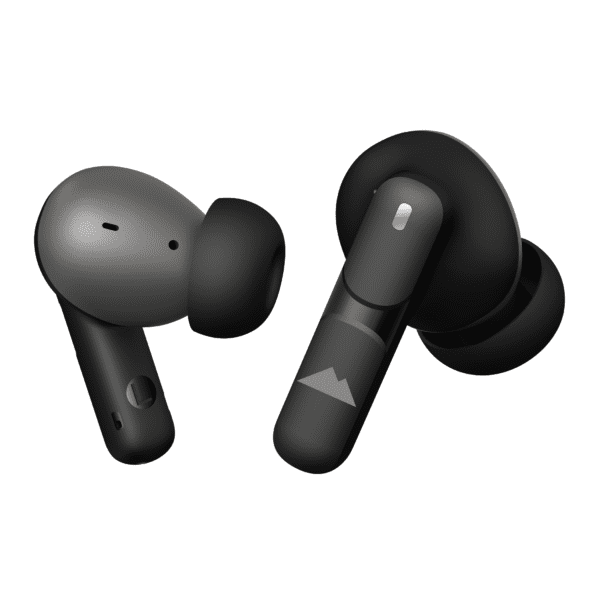 Hill H18 Earbud - Image 3