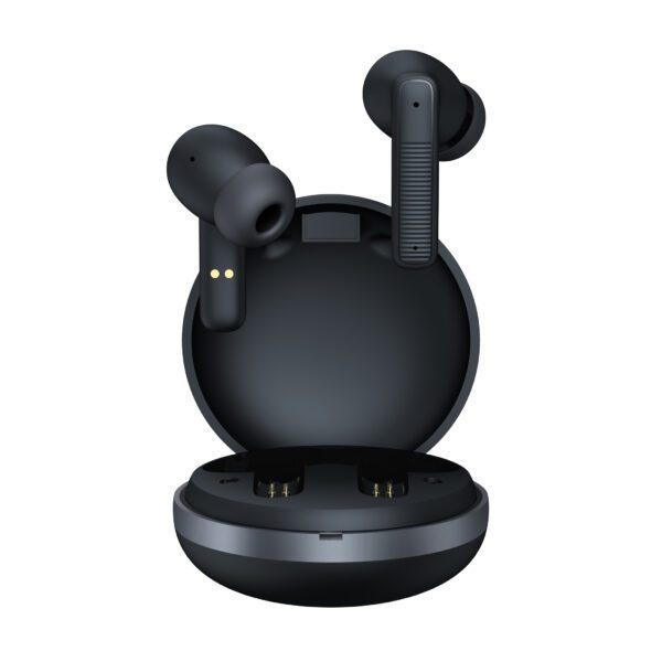 Hill H17 Earbud - Image 3