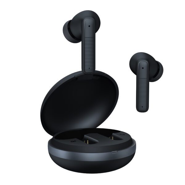 Hill H17 Earbud