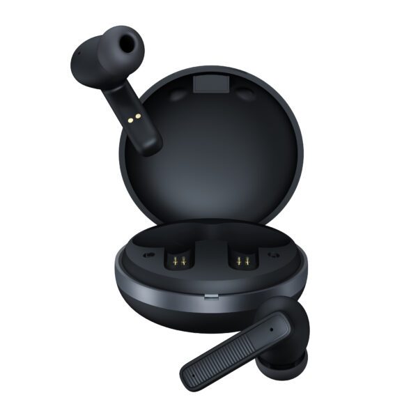 Hill H17 Earbud - Image 2