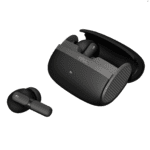 H18 Bluetooth 5.4 earbuds