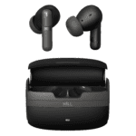 Hill Audio H18 true wireless earbuds