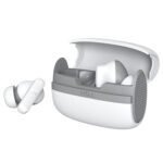 H18 earbuds 35 hours battery